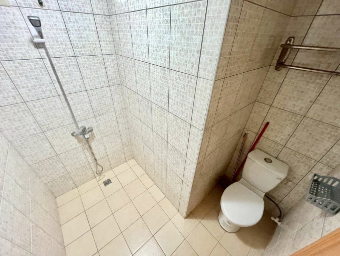 🔥龍井電梯樓中樓🔥陽台獨洗🔥可雙租補🔥近東海大學 - Image 3