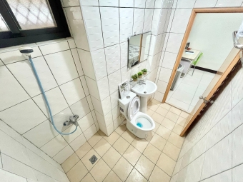 🔥龍井電梯樓中樓🔥陽台獨洗🔥可雙租補🔥近東海大學（第7張）