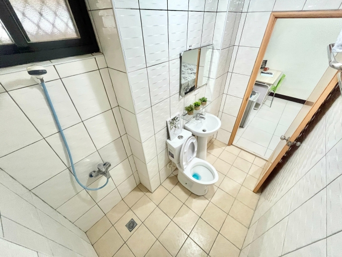 🔥龍井電梯樓中樓🔥陽台獨洗🔥可雙租補🔥近東海大學（第7張）