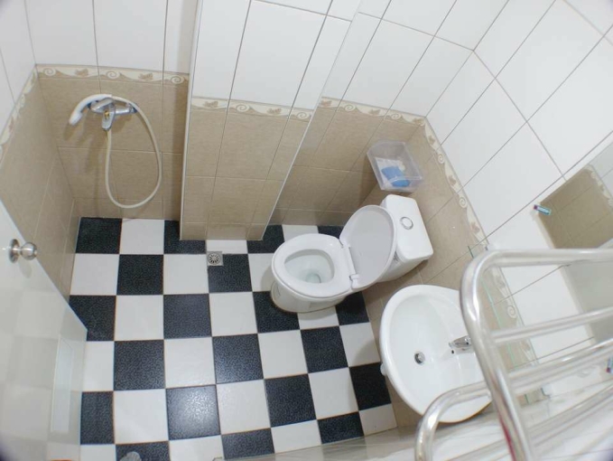 一中✨cp高✨租補✨(第4張)