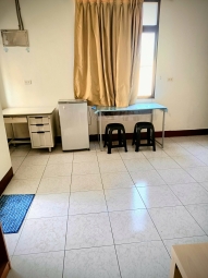 套房出租 - Image 9