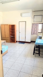 套房出租 - Image 12