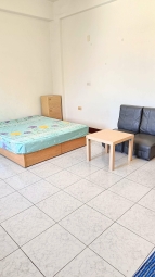 套房出租 - Image 10