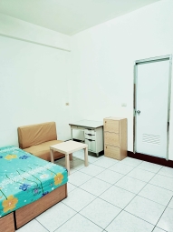 套房出租 - Image 13