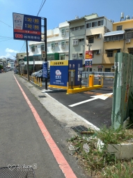 套房出租 - Image 14