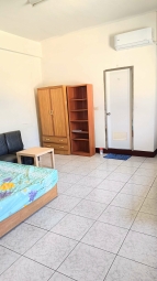 套房出租 - Image 8