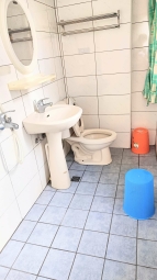 套房出租 - Image 11