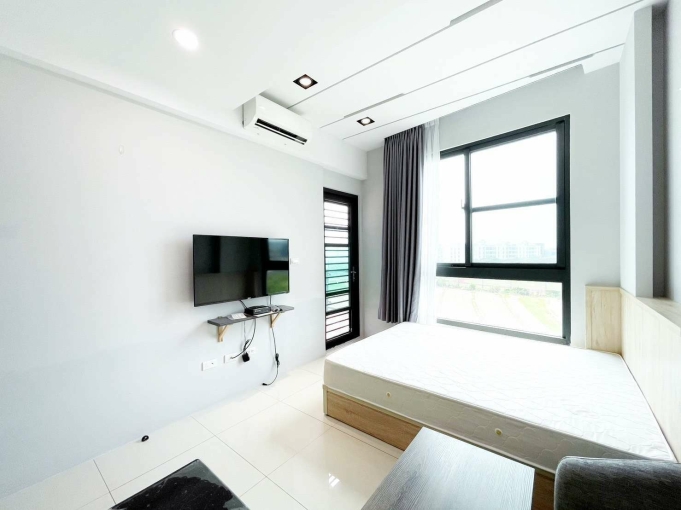 🧡加賴約🧡電梯新屋🧡租屋補助🧡陽台獨洗🧡流理台🧡秒殺物件🧡 - Image 9
