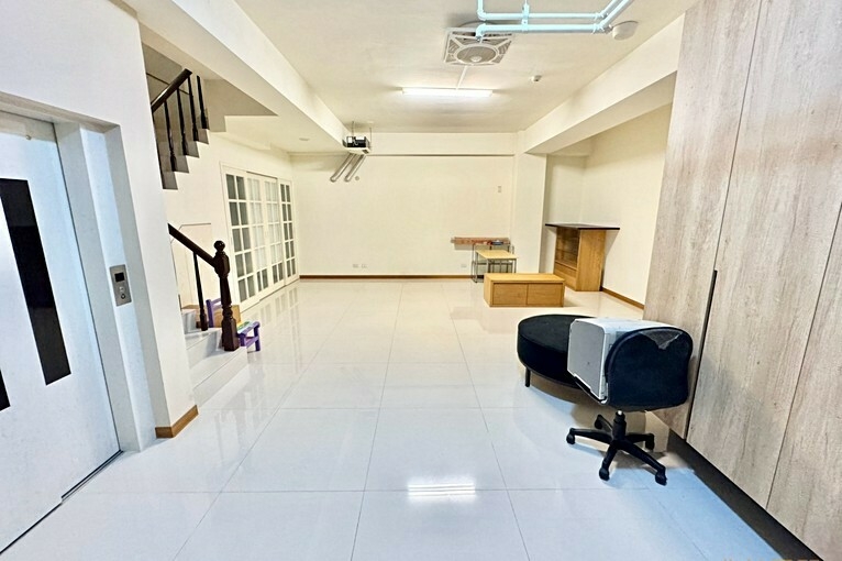 兆基社會住宅🏡近松竹軍功⭐電梯透天4房⭐可貓⭐可神明(第4張)