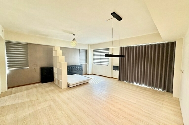 兆基社會住宅🏡近松竹軍功⭐電梯透天4房⭐可貓⭐可神明（第2張）