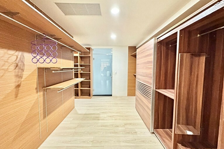 兆基社會住宅🏡近松竹軍功⭐電梯透天4房⭐可貓⭐可神明(第10張)