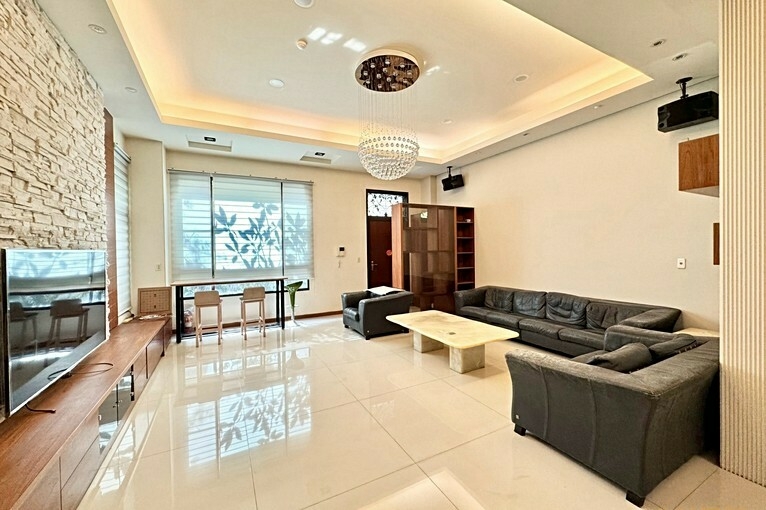 兆基社會住宅🏡近松竹軍功⭐電梯透天4房⭐可貓⭐可神明(第1張)