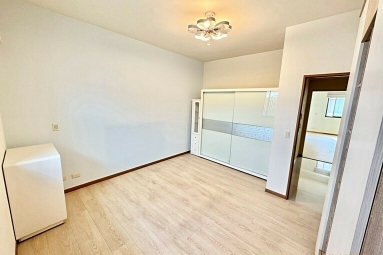 兆基社會住宅🏡近松竹軍功⭐電梯透天4房⭐可貓⭐可神明（第9張）
