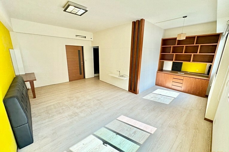 兆基社會住宅🏡近松竹軍功⭐電梯透天4房⭐可貓⭐可神明(第8張)