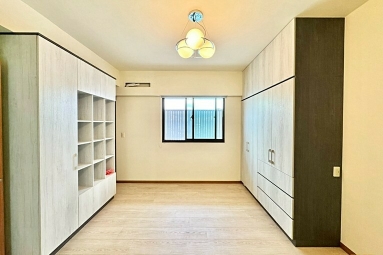 兆基社會住宅🏡近松竹軍功⭐電梯透天4房⭐可貓⭐可神明（第5張）