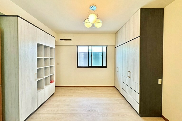 兆基社會住宅🏡近松竹軍功⭐電梯透天4房⭐可貓⭐可神明(第5張)