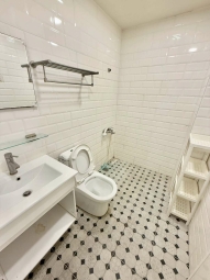 逢甲精品🏅12坪大空間💖可租補💙獨洗共曬✅子母車（第5張）