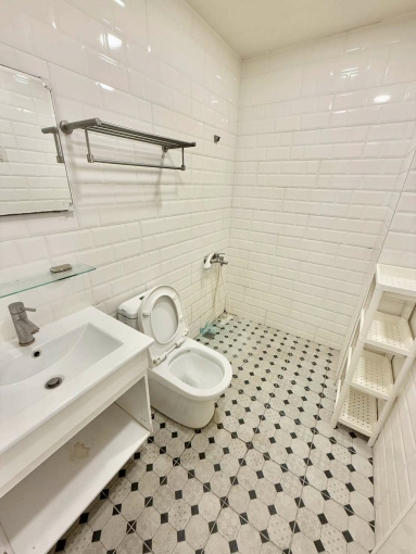 逢甲精品🏅12坪大空間💖可租補💙獨洗共曬✅子母車(第5張)