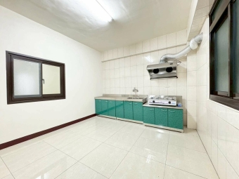 廷選好屋✨三房二衛✨可租補✨可寵可貓可狗 - Image 13