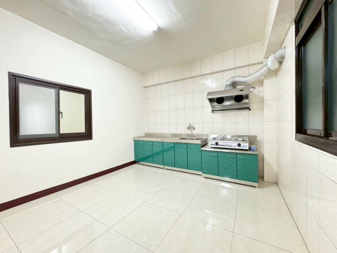 廷選好屋✨三房二衛✨可租補✨可寵可貓可狗 - Image 3