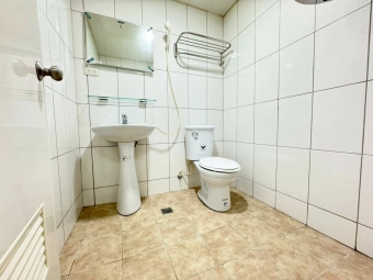 廷選好屋✨三房二衛✨可租補✨可寵可貓可狗 - Image 20