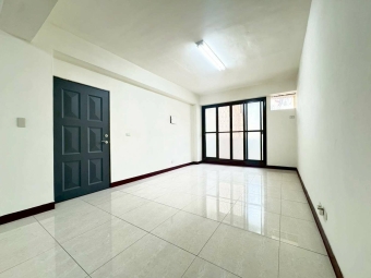 廷選好屋✨三房二衛✨可租補✨可寵可貓可狗 - Image 12