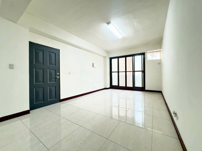 廷選好屋✨三房二衛✨可租補✨可寵可貓可狗 - Image 2