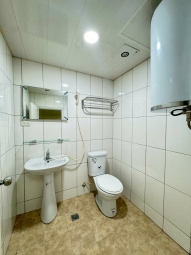 廷選好屋✨三房二衛✨可租補✨可寵可貓可狗 - Image 18