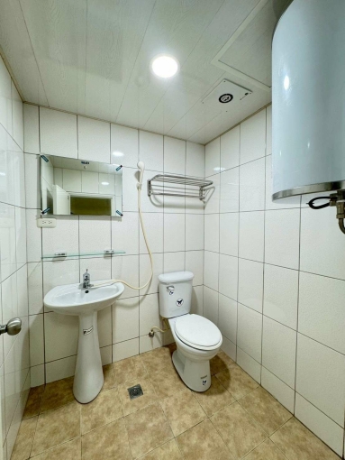 廷選好屋✨三房二衛✨可租補✨可寵可貓可狗 - Image 8