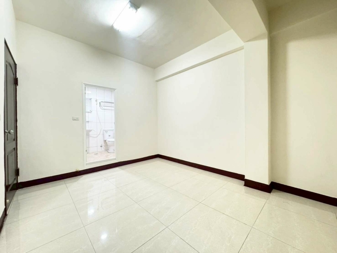 廷選好屋✨三房二衛✨可租補✨可寵可貓可狗 - Image 5