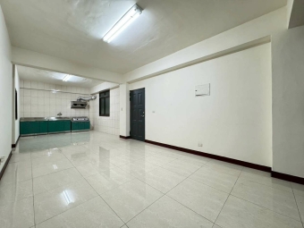 廷選好屋✨三房二衛✨可租補✨可寵可貓可狗 - Image 11