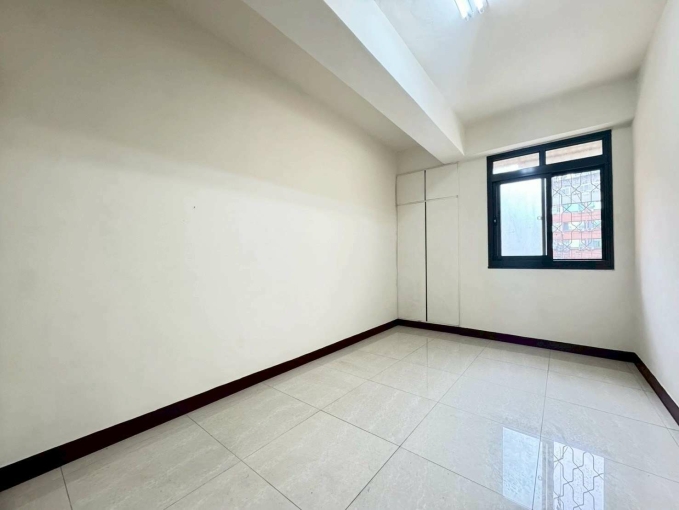 廷選好屋✨三房二衛✨可租補✨可寵可貓可狗 - Image 4