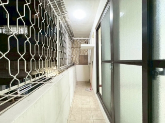 廷選好屋✨三房二衛✨可租補✨可寵可貓可狗 - Image 19