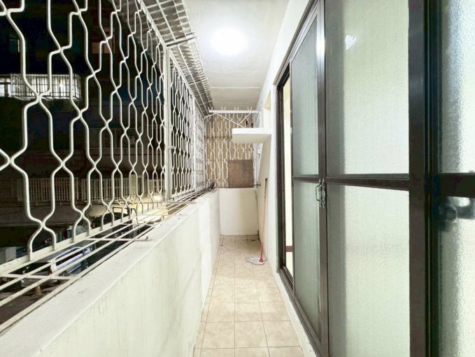 廷選好屋✨三房二衛✨可租補✨可寵可貓可狗 - Image 9