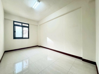 廷選好屋✨三房二衛✨可租補✨可寵可貓可狗 - Image 17