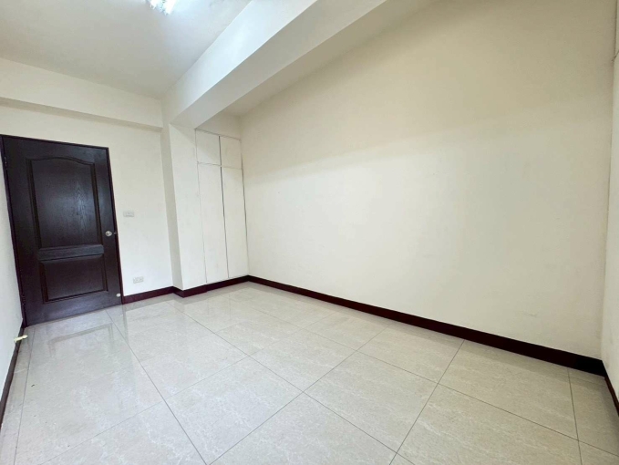 廷選好屋✨三房二衛✨可租補✨可寵可貓可狗 - Image 6