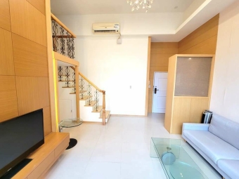 @@中山國小雙連商圈旁*採光明亮精緻兩房（第4張）