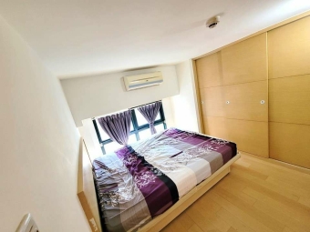 @@中山國小雙連商圈旁*採光明亮精緻兩房（第8張）