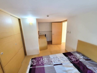 @@中山國小雙連商圈旁*採光明亮精緻兩房（第9張）