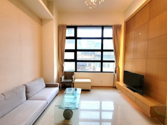 @@中山國小雙連商圈旁*採光明亮精緻兩房（第3張）