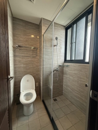 大里二期一卡皮箱入住精美全新電梯套房（第3張）