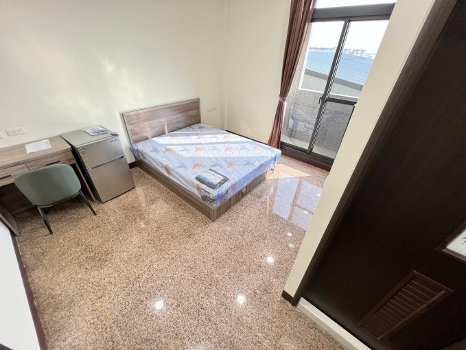 💖可雙租補✔️可貓🏠陽台獨洗💖便宜汽車位可租🌳 - Image 2