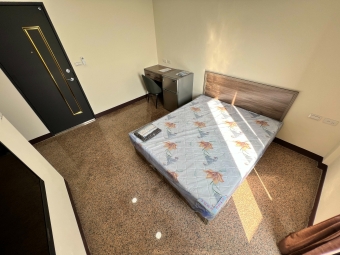 💖可雙租補✔️可貓🏠陽台獨洗💖便宜汽車位可租🌳 - Image 9