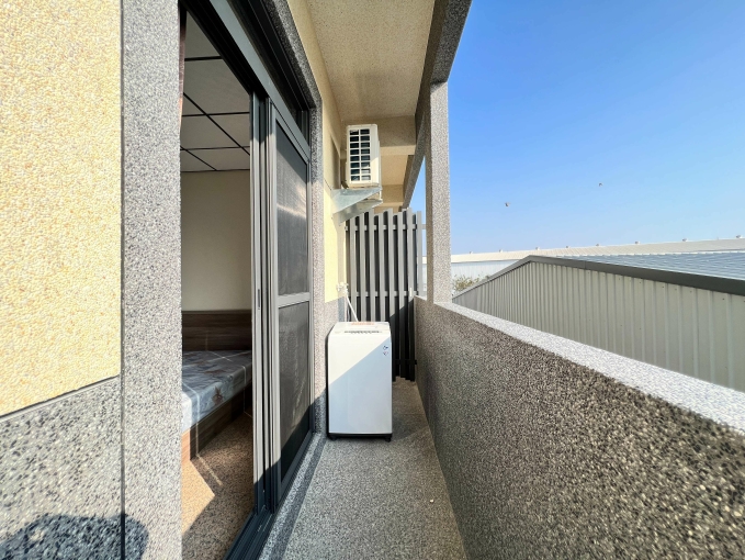 💖可雙租補✔️可貓🏠陽台獨洗💖便宜汽車位可租🌳 - Image 6