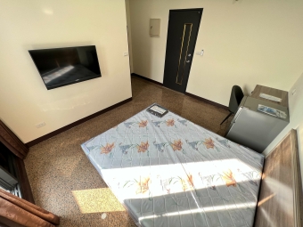 💖可雙租補✔️可貓🏠陽台獨洗💖便宜汽車位可租🌳 - Image 10