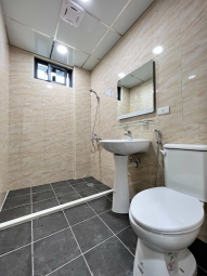 💖可雙租補✔️可貓🏠陽台獨洗💖便宜汽車位可租🌳 - Image 11