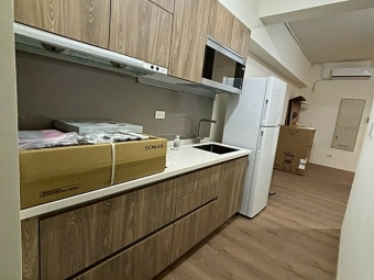 兆基社會住宅🏠清景麟幸福城~走路上學家長好安心（第7張）