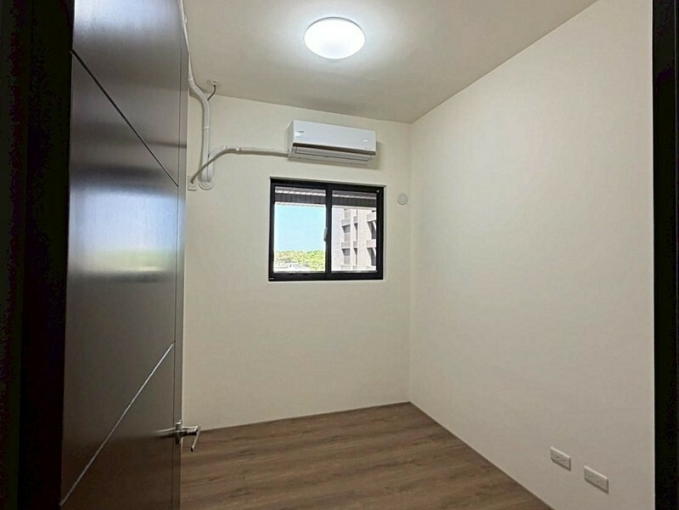 兆基社會住宅🏠清景麟幸福城~走路上學家長好安心(第5張)