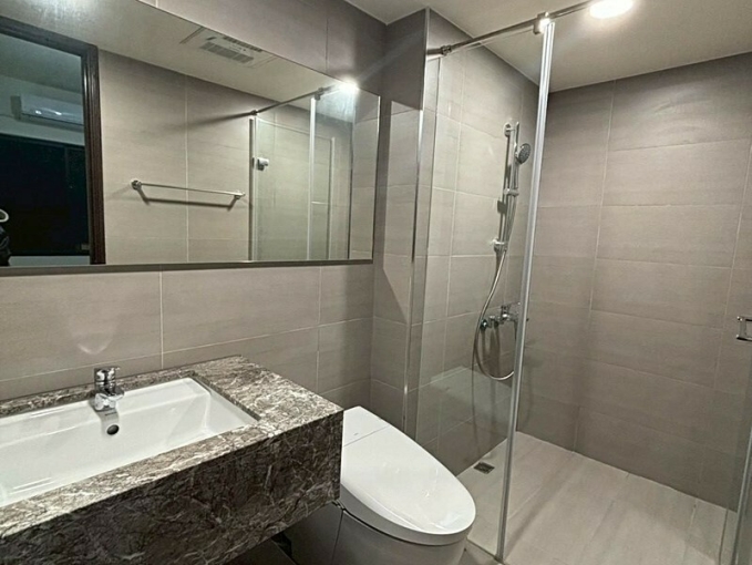 兆基社會住宅🏠清景麟幸福城~走路上學家長好安心(第9張)