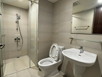 兆基社會住宅🏠清景麟幸福城~走路上學家長好安心（第11張）